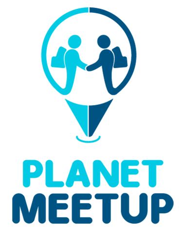 Planet Meetup